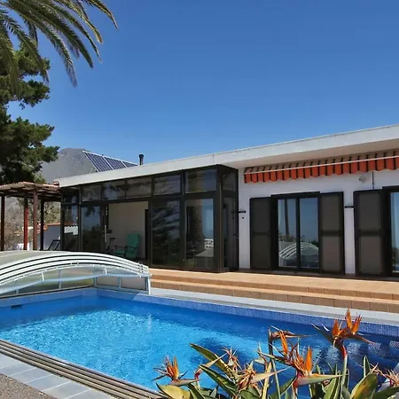 Casa Dos Dragos Holiday home *