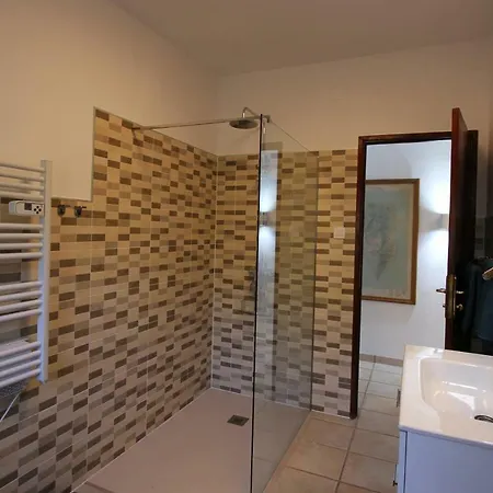 Casa Dos Dragos