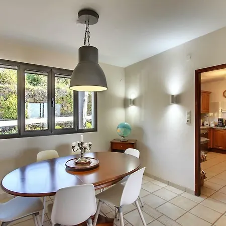 Casa Dos Dragos Holiday home