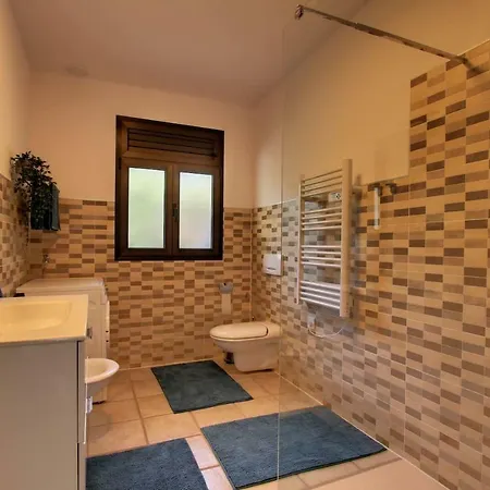 Casa Dos Dragos Holiday home El Paso
