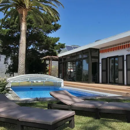 Casa Dos Dragos Hébergement de vacances *